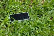 Durante operação, deputado tenta destruir provas e joga celular pela janela