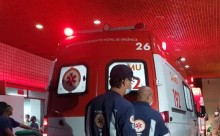 Aluna sofre mal súbito e morre durante treino em academia