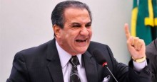A absurda confusão mental que atingiu o pastor Silas Malafaia