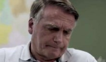 URGENTE: Cirurgia de Bolsonaro precisa acontecer O MAIS BREVE POSSÍVEL