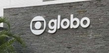 Após mais de 20 anos, perseguidor de famosa atriz da Globo é preso