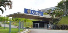 CELESC, um banho de incompetência no litoral catarinense