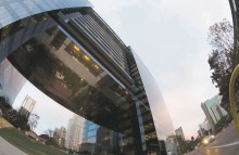 Em poucas palavras, entenda o "rolo" envolvendo o Banco Master