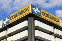 Manobra contábil nos Correios: CGU expõe truque para sumir com dívida de bilhões, enquanto estatal afunda em rombo sob gestão Lula