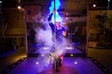 Morre o “Rei da noite” de São Paulo