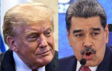 EUA fecha o ano com mais 3 ataques contra o tráfico da tirania venezuelana