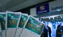 Finalmente, Caixa se manifesta sobre o vexame inédito na Mega da Virada