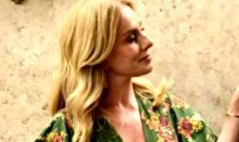 Humorista perseguido pelo sistema não perde a piada em caso envolvendo o contrato de Viviane