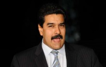 Maduro caiu: o socialismo latino-americano expõe crime, miséria e tirania
