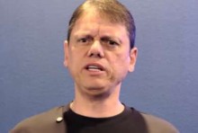 A lição de Tarcísio em Lula sobre prisão de Maduro (veja o vídeo)