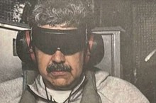 Editorial do WSJ surpreende e apoia intervenção americana na Venezuela