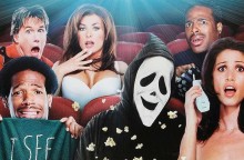 Atriz de Todo Mundo em Pânico é encontrada morta