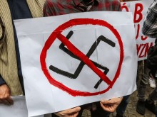 A ameaça neonazi que assombra o Brasil: operação desmonta uma das mais perigosas células extremistas