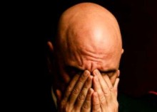 "Alexandre de Moraes é NEGACIONISTA!"