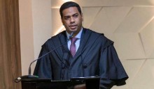 BMW da esposa do ministro do TCU que atua no caso Master foi apreendida com o “Careca do INSS”