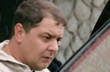 Lulinha se manifesta sobre “encomenda” enviada pelo Careca do INSS