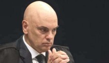 Procurador aponta ilegalidade de Moraes contra o CFM e questiona: “Ninguém vai impor os limites da lei a esse senhor?”
