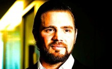 Contrato de influenciadores para “passar pano” para Vorcaro chegavam a R$ 2 milhões