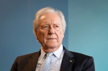 Com “atestado de incompetência”, Lewandowski deixa o governo e leva mais 2