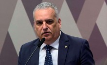 Relator da CPMI do INSS abre o verbo: “A ditadura de Moraes está completamente sem limites” (veja o vídeo)