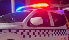 Filho de parlamentar é brutalmente assassinado no Entorno do DF