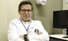 Revolta de médicos contra o STF se espalha por todo o país (veja o vídeo)