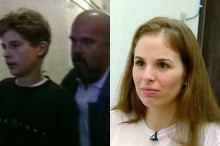 Revelada a causa da morte do tio de Suzane von Richthofen