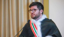 Manobra de desembargador no plantão reconduz ao cargo prefeito afastado por corrupção, mas STJ age rápido