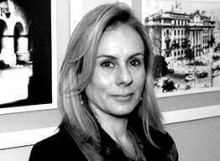 Folha ataca o STF, expõe caso envolvendo familiares de ministros, acerta no diagnóstico, mas erra no “remédio”