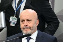 URGENTE: Vaza repasse milionário a escritório de ministra feitos por empresa ligada ao Careca do INSS