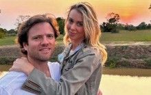 Jovem empresário e herdeiro de gigante empresarial morre prematuramente