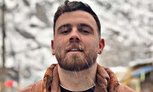 Irã desafia o mundo e amanhã começa a executar manifestantes