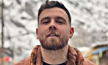 Massacre iraniano comprova que o “mal” comanda a esquerda mundial