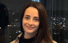 Delegada presa era namorada de líder do PCC