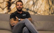 Tudo em "família": Cunhado de Vorcaro era sócio de irmãos e primo de Toffoli