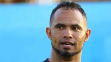 Goleiro Bruno se manifesta sobre encontro com o filho que quase aconteceu
