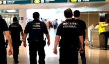 A reação dos auditores da Receita Federal ao novo inquérito de Moraes sobre a violação do sigilo de ministros