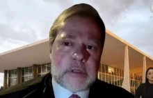 O colapso da Justiça e o grotesco espetáculo midiático da velha mídia