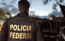 Delegados da PF vão pra cima de Toffoli e situação fica insustentável