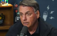 Advogado que impetrou HC em favor de Bolsonaro presta esclarecimentos e desmonta alegação de Gilmar