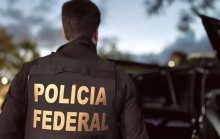 PF ajudou a consolidar a ditadura e agora entra em desespero (veja o vídeo)