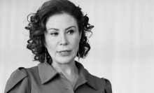 A Justiça italiana e a decisão do caso Carla Zambelli