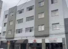 Reviravolta inesperada no caso de youtuber que teria tirado a própria vida há dois anos