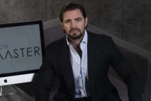 Defesa de Vorcaro racha e cresce a possibilidade de delação