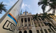 O que ameaça a universidade?