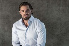 Defesa de Daniel Vorcaro se manifesta sobre “delação premiada”