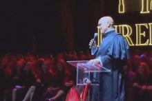 Na USP, a formatura da vergonha moral, um marco da degradação ética