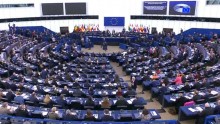 Parlamento europeu surpreende e paralisa acordo União Europeia - Mercosul