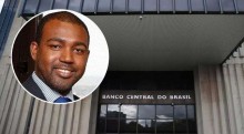 Diretor do Banco Central indicado por Lula entra no escândalo do Banco Master