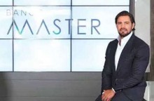 Vorcaro "abre o bico" cita o nome de governador à PF e oposição pede impeachment